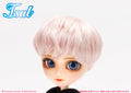 Sample doll /  Yun