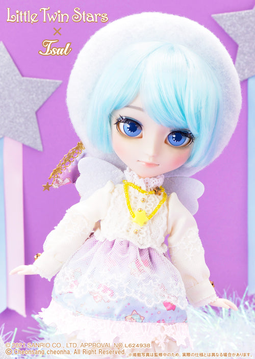 Little Twin Stars KIKI