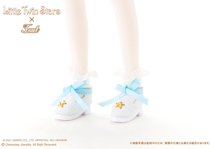 Little Twin Stars KIKI