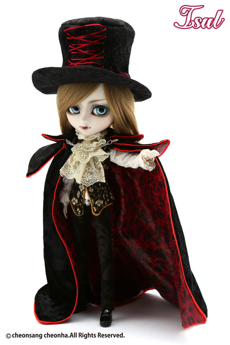 Vermelho