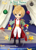 Ship out Middle to End of September 2021 / Le Petit Prince x ALICE and the PIRATES