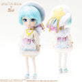 Little Twin Stars KIKI