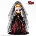 Pre-order*ship out end of April 2025 /Elisabeth