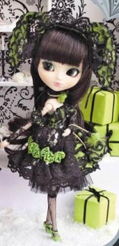 Chloi