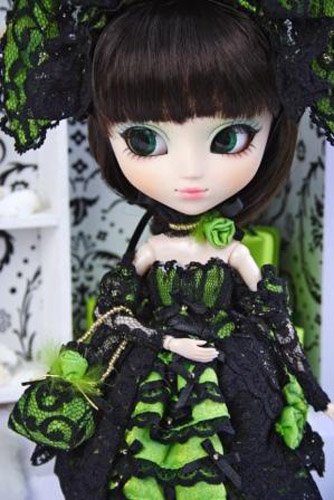 Chloi