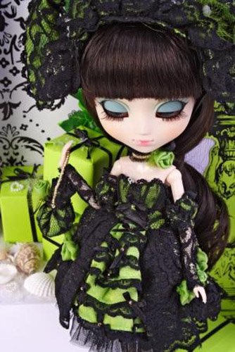 Chloi