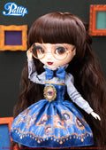 Claudia