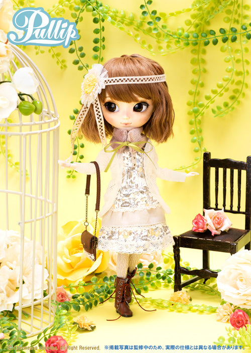 Momori