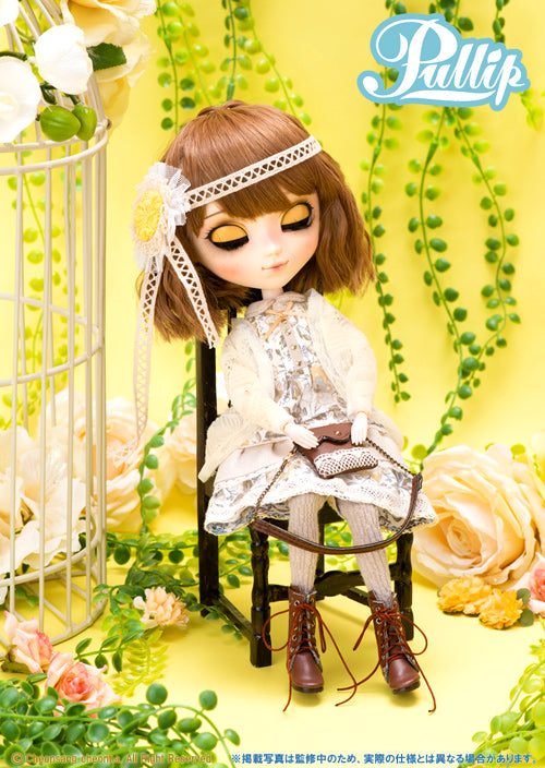 Momori