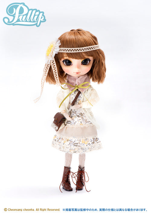Momori