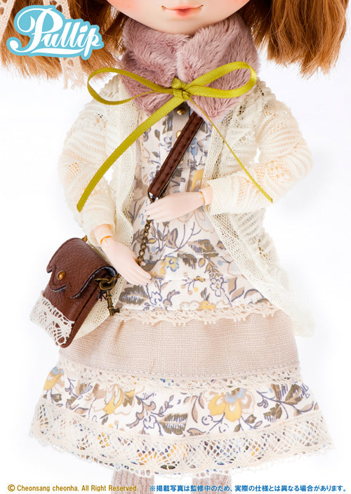 Momori