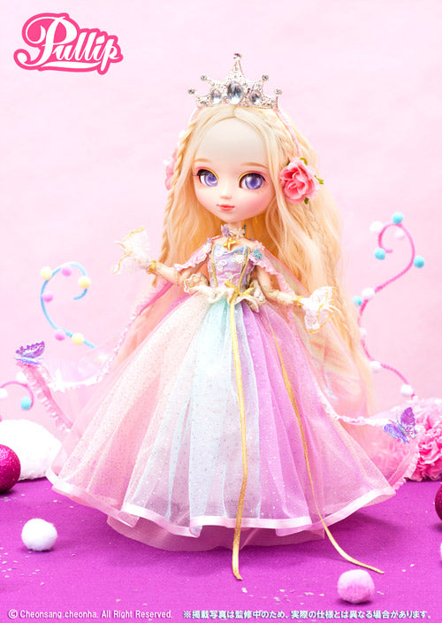 Eirene