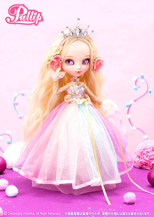 Eirene