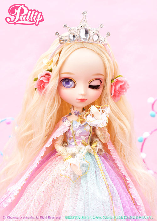 Eirene