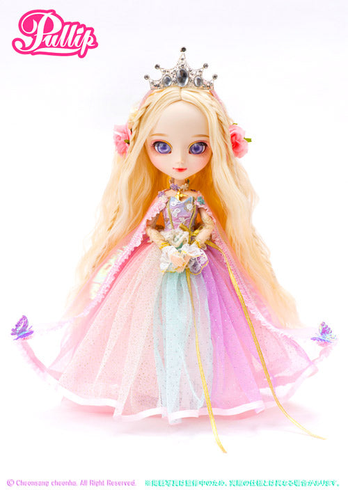 Eirene