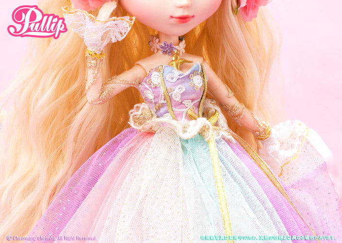 Eirene