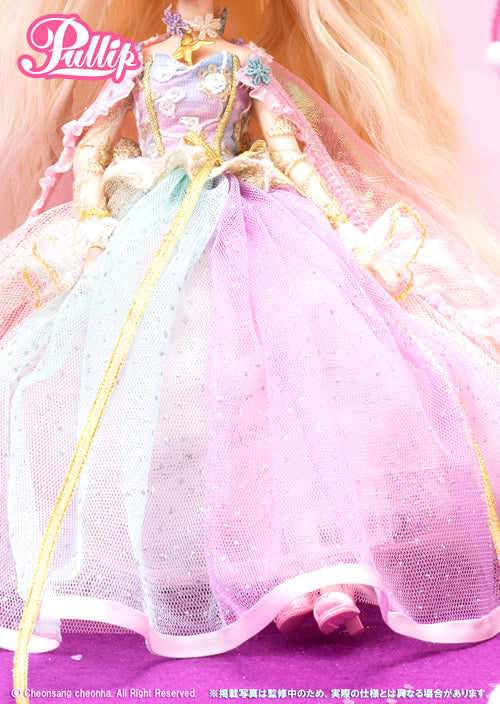 Eirene