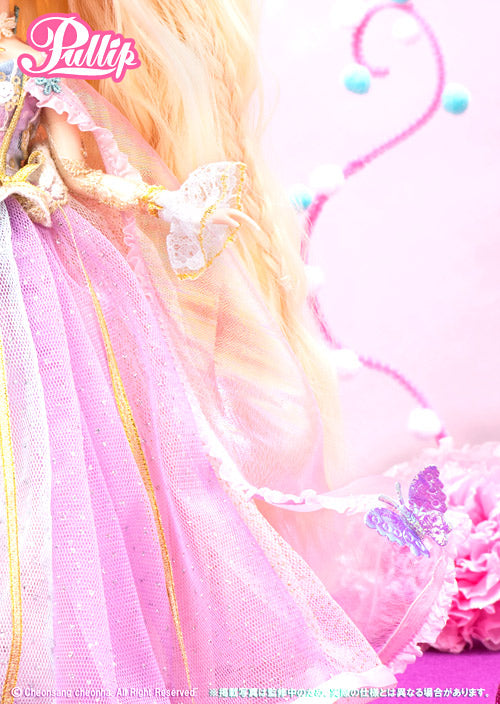 Eirene