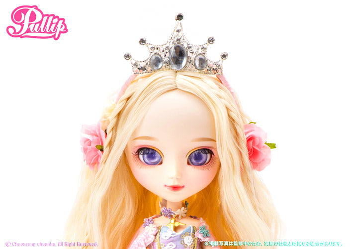 Eirene