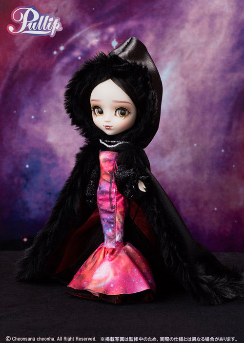 Etoile Undomiel Version