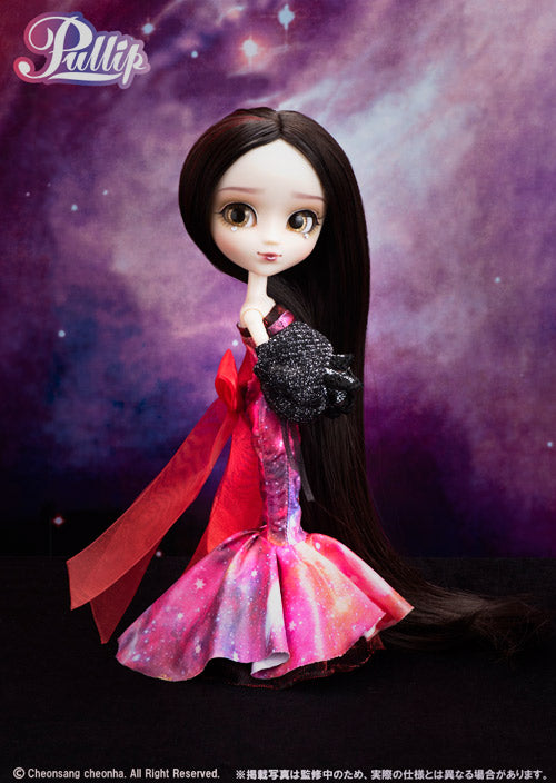 Etoile Undomiel Version