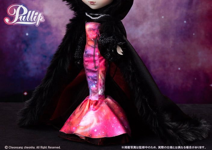 Etoile Undomiel Version