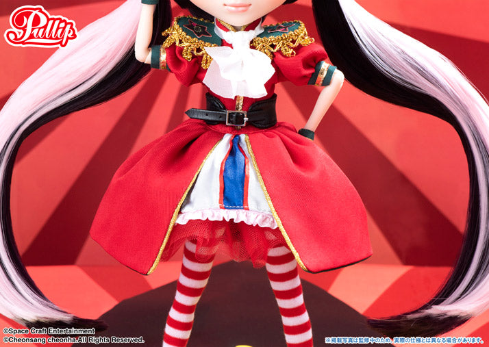 Uesaka Sumire
