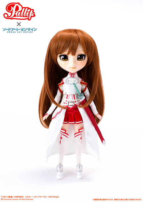 Factory sale / Asuna **Only outfit, Not Include Doll body