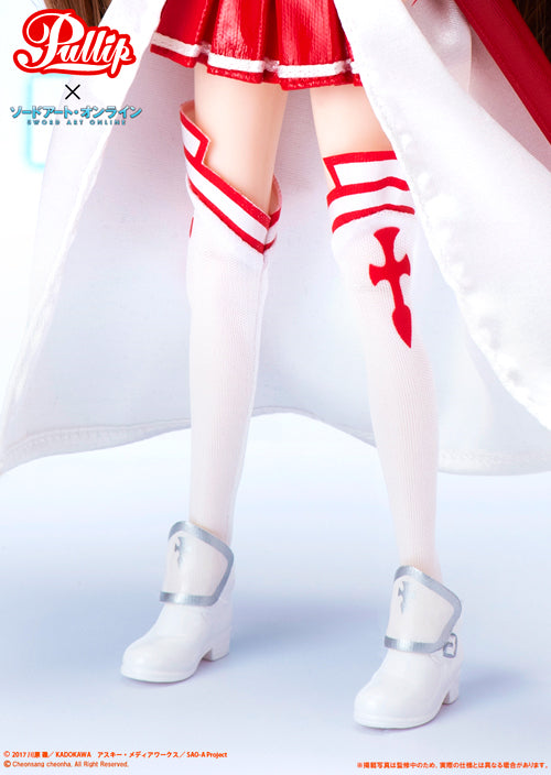 Sword Art Online Asuna 