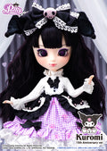 KUROMI 15th Anniversary Version.