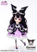 KUROMI 15th Anniversary Version.