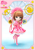Ship out Middle to End of September 2023 / Sakura Kinomoto from Cardcaptor Sakura: Clear Card Edition