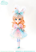 Evangeline