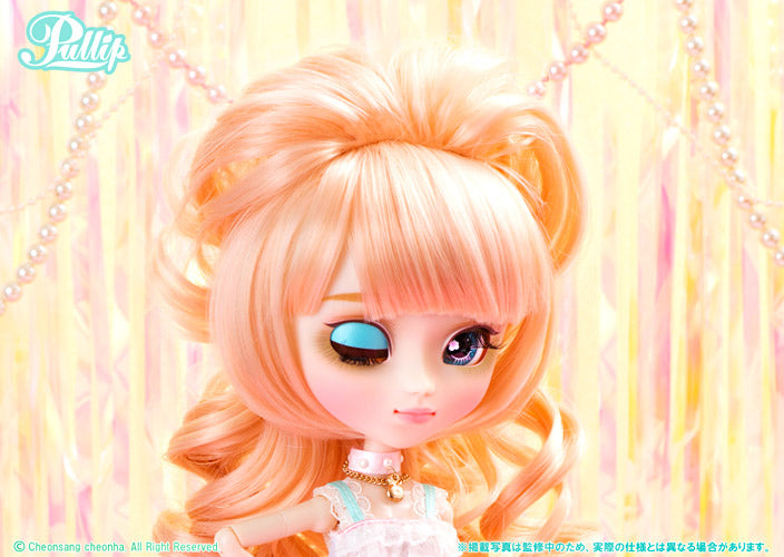 Evangeline