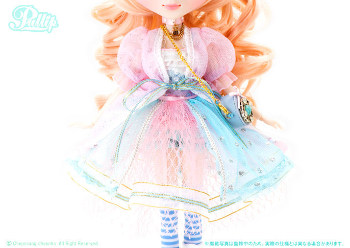 Evangeline