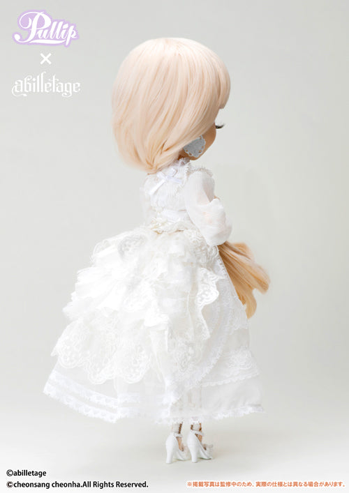 abiletage Noalura