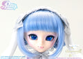 Sample Doll /Cinnamoroll Stardust ver.