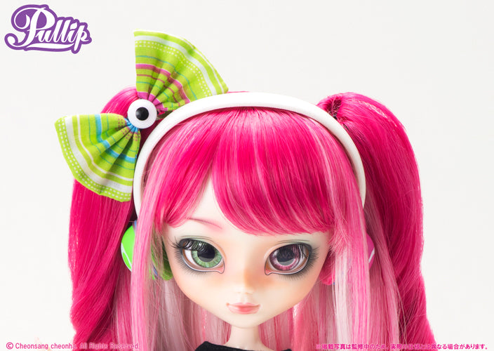 AKEMI – Acid Candy