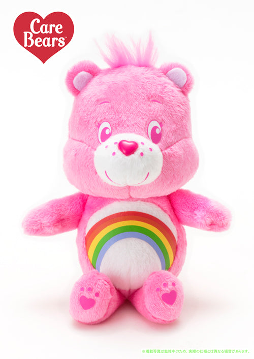 Care Bear™ x Pullip Cheer Bear Ver