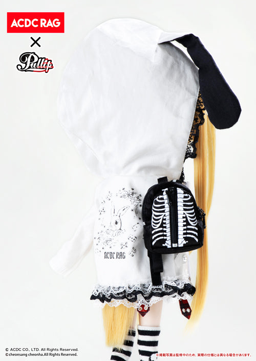 ACDC RAG Emo