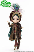  Saras