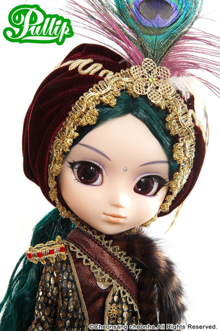  Saras