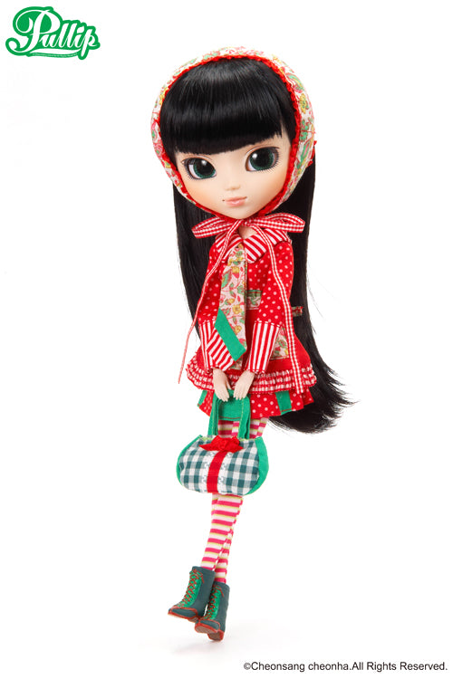  Factory sale / Ddalgi **Only outfit, Not Include Doll body