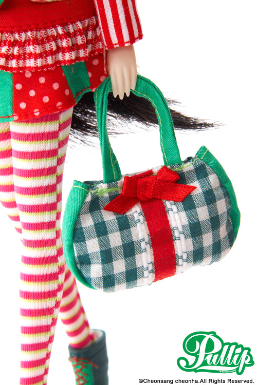 Factory sale / Ddalgi **Only outfit, Not Include Doll body