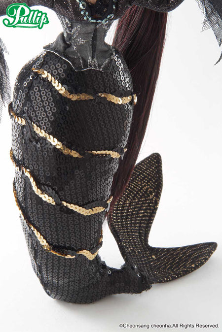 Ship out Middle to End of September 2021 / Jaldet