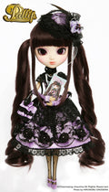 Pullip Bonita