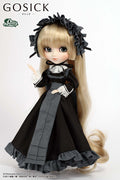 Victorique