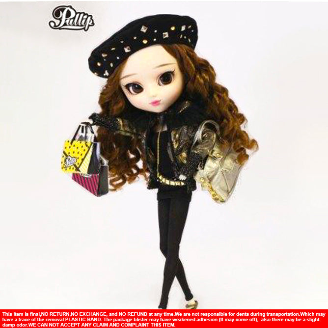 【SOLD OUT】SiAnna