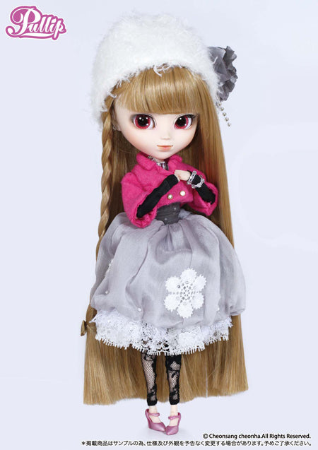 Pullip Rche