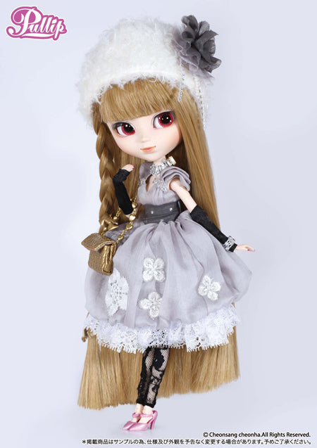 Pullip Rche